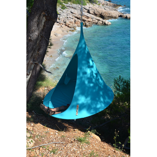 Vivere discount cacoon hammock